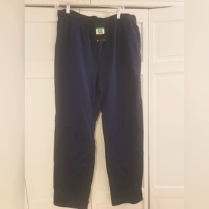 Nike Therma Sweatpants
